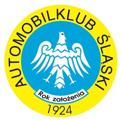 Pucharu Śląska w SKJS Lubliniec 24 czerwiec 2018