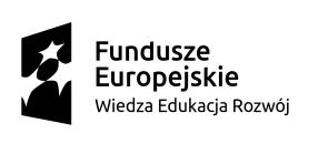 zał. nr 3 Umowa współpracy w zakresie profilaktyki, diagnostyki oraz strategii leczenia nowotworów głowy i szyi zawarta w... w dniu... r.