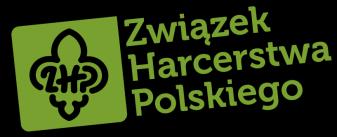 Aleksandrze ZIÓŁEK Hufiec Płock SOKK nr 47/2018. Uprawnienia ważne są do dnia 15 stycznia 2022 r. Wyjątki z rozkazu komendanta chorągwi L. 2/2018 z dnia 22 lutego 2018 r. 4. Rozwiązania i powołania sztabów, zespołów, komisji, komend kursów.