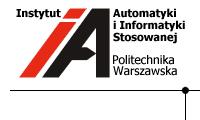 Analiza znieształceń procesu print-scan w metodach steganografii zdjęć druowanych