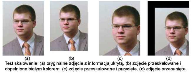 Metoda Fujitsu wynii