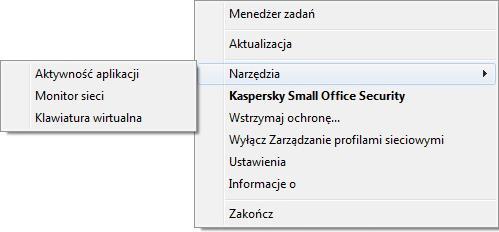 P O D R Ę C Z N I K U Ż Y T K O W N I K A Podana lista opisuje główne ograniczenia w funkcji ochrony wprowadzania danych.