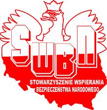 Sejm Rzeczpospolitej Polskiej JAROSŁAW PIĘTA Kandydatka na Prezydenta Rzeczpospolitej Polskiej