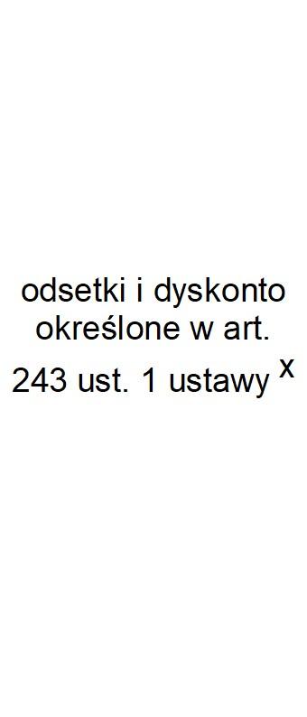 1.3 2.1.3.1 2.1.3.1.1 2.1.3.1.2 2.