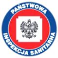 Państwowy Powiatowy Inspektor Sanitarny ul. St. Sempołowskiej 3 27-500 Opatów tel: (015) 868-21-49 fax: (015) 868-21-49, wew. 212 e-mail:psse.opatow@pis.gov.pl SE. Ia- 4261/12/18 Opatów, 2018.02.09.