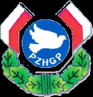 owej GP R E G U L A M I N Wystawy Gołębi Pocztowych Okręg Nowy Sącz Krużlowa Niżna, dnia 4-6 grudnia 2015 r. I. INFORMACJE PODSTAWOWE Organizator: PZHGP Okręg Nowy Sącz.