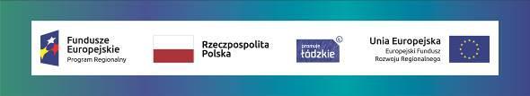 Jeśli jednak nie masz możliwości, aby na swojej stronie umieścić zestawienie znaków w widocznym miejscu zastosuj rozwiązanie nr 2.