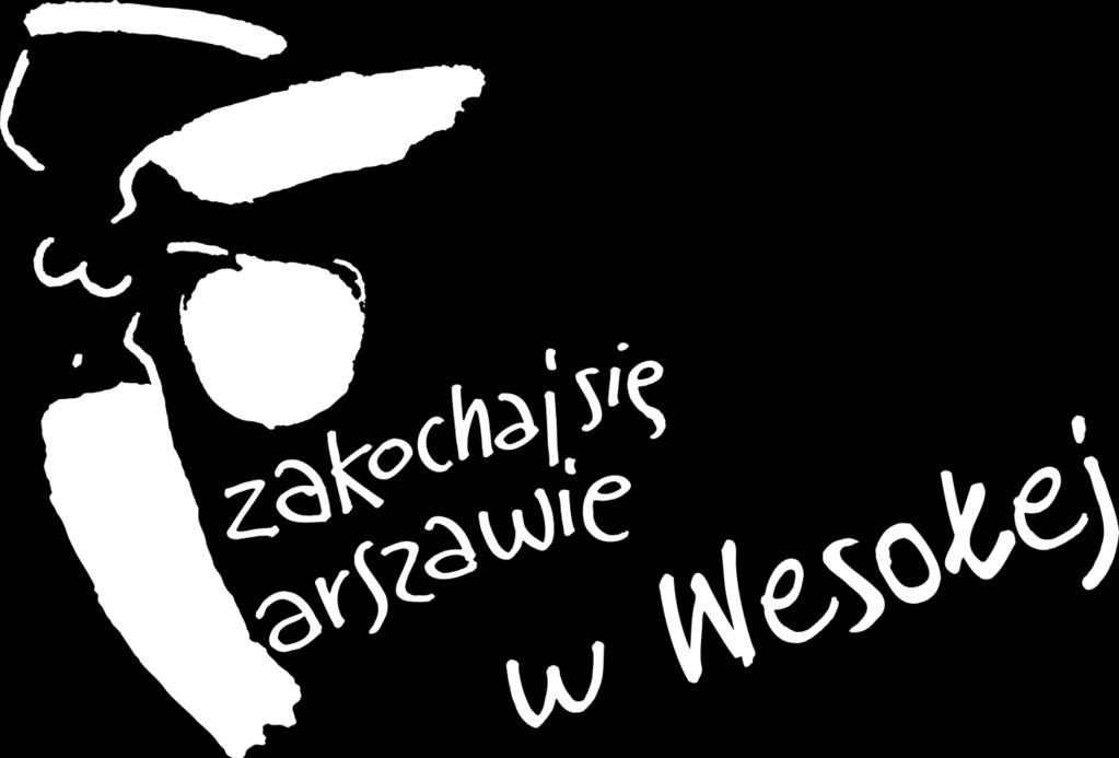 Budowa Wschodniej Obwodnicy Warszawy w ciągu drogi krajowej nr 17 na parametrach trasy ekspresowej na odcinku od km.