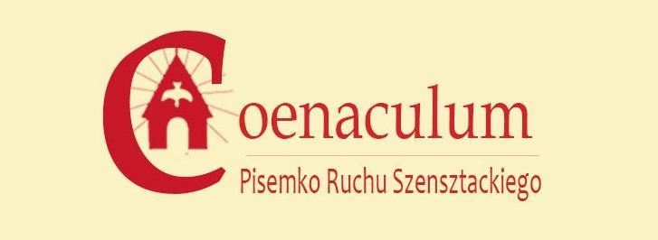 Nr 5 / marzec 2018 Kochana Rodzino Szensztacka diecezji opolskiej! Z okazji Świąt Wielkiej Nocy przesyłamy wszystkim serdeczne życzenia.