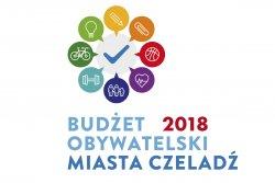 Portal Miasta Miasta Czeladź http://www.czeladz.