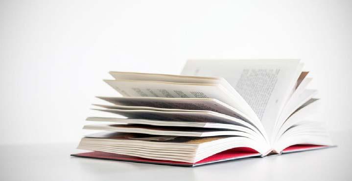 Życie Gminy Górowo Iławeckie 13 NIKT NIE RODZI SIĘ CZYTELNIKIEM CZYTELNIKA TRZEBA WYCHOWAĆ 17 listopada w bibliotece szkolnej odbyło się szkolenie rodziców na temat Rola książki w rozwoju dziecka