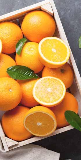 SONDA SOKI I NAPOJE FUNKCJONALNE 1L Sonda sok 100% pomarańcza z dodatkiem wit.
