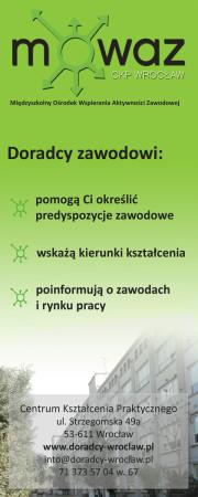 22 II 23 II 24 II 25 II ogólny - 1B,fizyka, matematyka - język, język ogólny - 1C,fizyka, matematyka - język, język ogólny - 1DE,fizyka, matematyka - język, język 163.6 173.4 171.