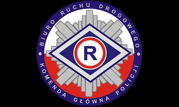 Przyczyna projektu 12% wypadków ma miejsce na