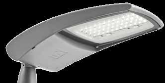 Modułowe systemy LED dla oświetlenia precyzyjnego i zgodnego z konkretnymi wymaganiami oświetlanej powierzchni