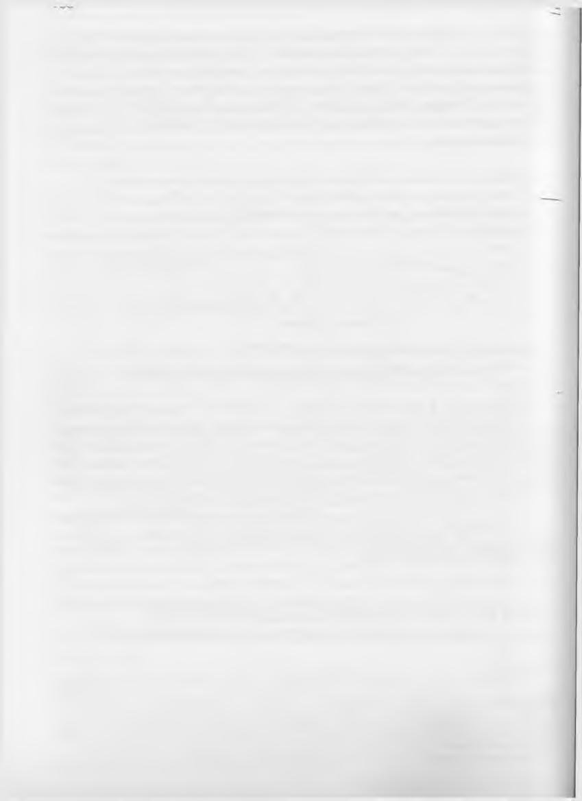 w subpopulacji osób starszych biorących udział w em igracji w iększość stanow i- ły kobiety (tab. 6.9).