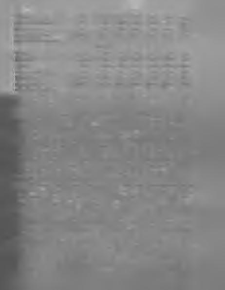 13,2 9,4 5,6 5,7 Podstawowe 53,5 41,1 49,6 63,5 72,3 77,3 81,1 Ogółem kobiety w wieku 60 lat i więcej 100,0 100,0 100,0 100,0 100,0 100,0 100,0 Źródło: Obliczenia własne na podstawie danych z NSP
