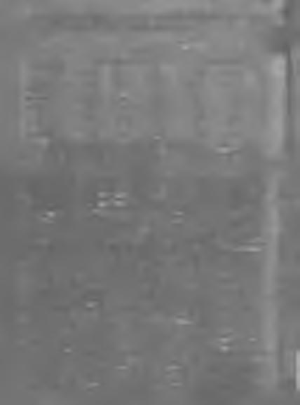 zamieszkiwania (w %) W latach 1979-1988 W latach 1989-2002 ogółem miasto wieś ogółem miasto wieś 100,0 100,0 100,0 100,0 100,0 100,0 60-64 26,8 26,5 27,8 24,6 21,8 29,5 65-69 22,1 22,1 22,2 22,1 21,2