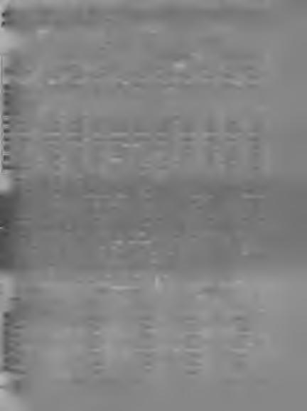 2002 1995 2002 1995 2002 1995 2002 10647 10882 9847 7936 6621 7580 4759 3587 3226 356 60 64 2506 2659 2130 1575 1723 2350 931 694 407-775 6 5 69 2308 2401 2172 1591 1383 1693 974 670 789-102 70 74