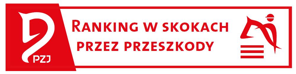 nr 01/2018 () za okres od 01.02 2017 do 31.02.2018 (liczy się data rozpoczęcia zawodów) sporządzony dnia 12.03.