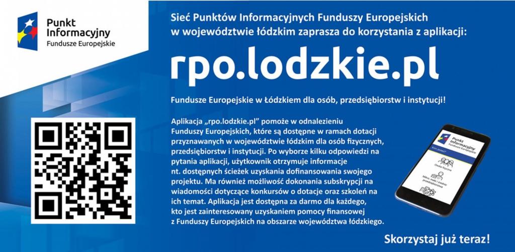 Aplikacja mobilna mobilna 25 Źródła