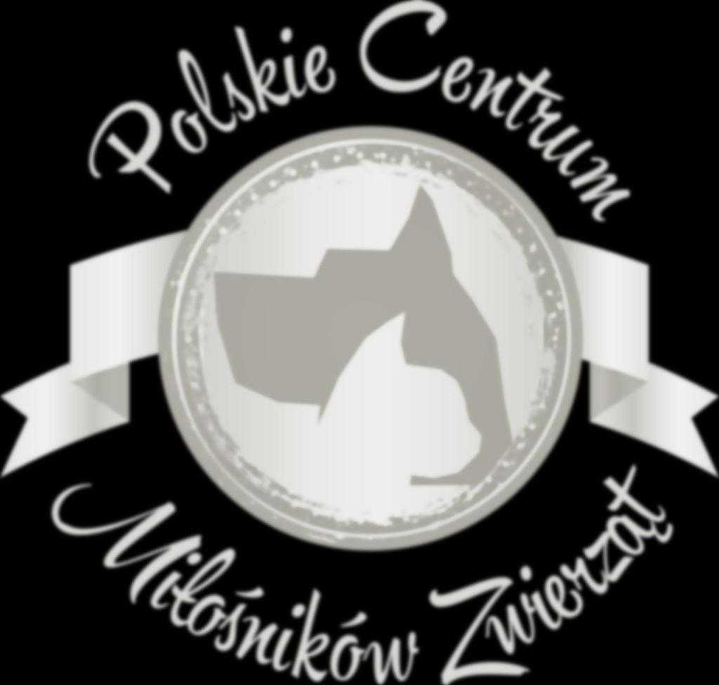 1 REGULAMIN SĘDZIÓW 1. Wstęp Niniejszy regulamin odnosi się do osób wpisanych bądź ubiegających się o wpisanie na listę sędziów kynologicznych w Polskim Centrum Miłośników Zwierząt. 1. Ocen na wystawach psów rasowych, próbach pracy, konkursach, zawodach dokonuje sędzia kynologiczny.