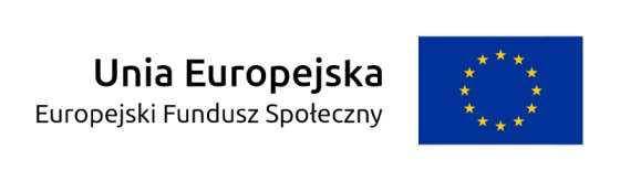 Niniejszy Regulamin określa zasady rekrutacji i uczestnictwa w Projekcie AKADEMIA PRAWA II realizowanego na terenie województwa wielkopolskiego, lubuskiego, dolnośląskiego i opolskiego w ramach