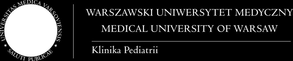 W 2013 roku uzyskała stopień doktora nauk medycznych (z wyróżnieniem) w zakresie medycyny w Wydziale Nauk Biomedycznych i Kształcenia Podyplomowego UM w Łodzi na podstawie pracy doktorskiej pt.