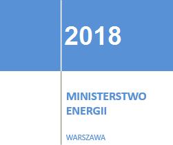 PROGRAM dla sektora górnictwa węgla brunatnego w Polsce Program obejmuje lata 2018 2030 z perspektywą do 2050 roku i