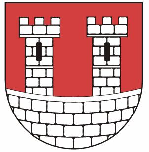 12 kalnej społeczności propozycji O.