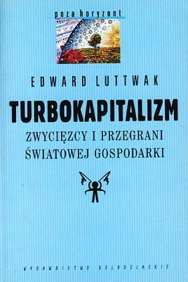 Płaszczyzna gospodarcza n wymiana handlowa, usług n przepływy kapitału i technologii n