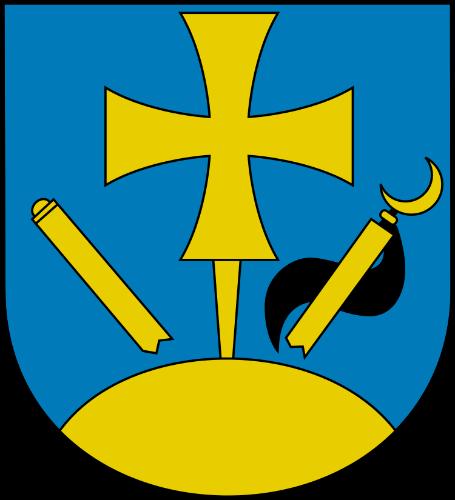LOKALNY PROGRAM REWITALIZACJI GMINY HYŻNE NA LATA