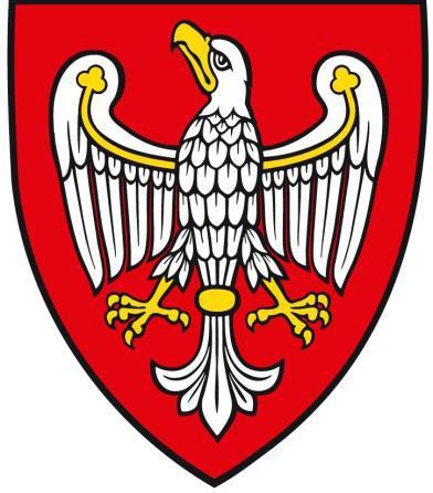 ZARZĄD WOJEWÓDZTWA WIELKOPOLSKIEGO SPRAWOZDANIE Z REALIZACJI PLANU