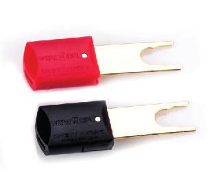 Connector Wtyk żeński 15