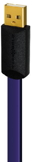 0 A to B (USB) 0, 199 209 239 279 329 5m 429 ULTRAVIOLET 7 USB 2.0 A to mini B (USM) 209 239 279 STARLIGHT 7 USB 2.0 A to B (STB) 0, 399 429 469 569 659 5m 849 7m 1049 STARLIGHT 7 USB 2.