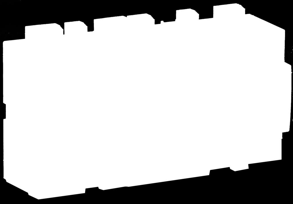 chłodniczego z