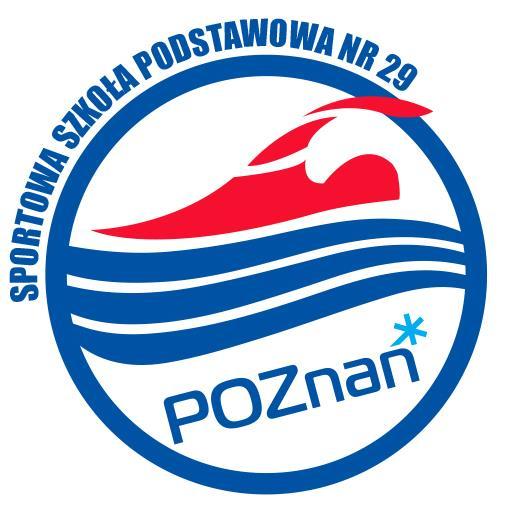 ZESPÓŁ SZKÓŁ Z