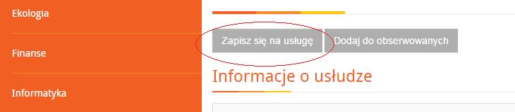 Do tego14 różnych sposobów ich dofinansowania i kilkudziesięciu Operatorów, spośród których należy znaleźć tego właściwego. Na szczęście nie wszystko jest tak skomplikowane.