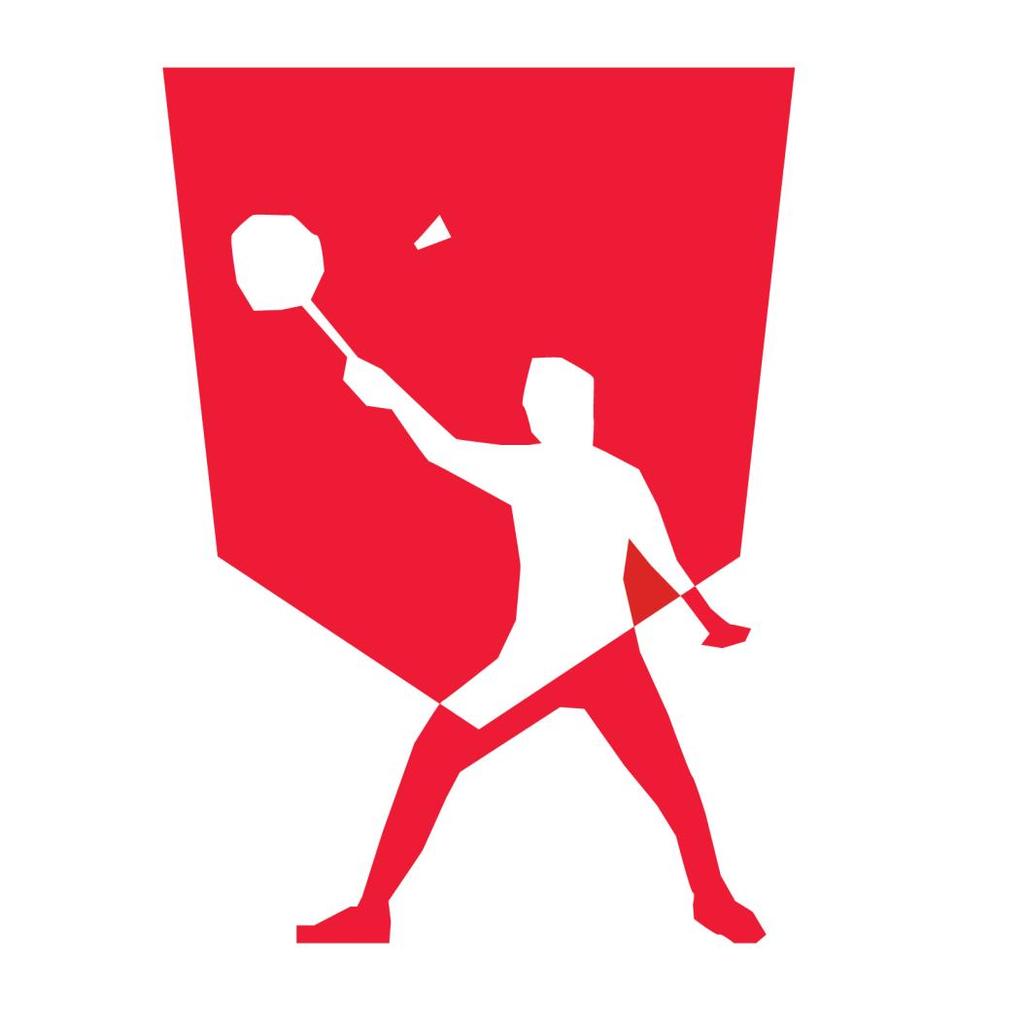 KOMUNIKAT KOŃCOWY AKADEMICKICH MISTRZOSTW POLSKI W BADMINTONIE PÓŁFINAŁ B POŁUDNIE OPOLE, 18-20.03.2018 r.
