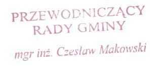 000 2010 Dotacje celowe przekazane z budżetu państwa na realizację zadań bieżących z zakresu administracji rządowej oraz innych zadań zleconych gminom ustawami 3.052.