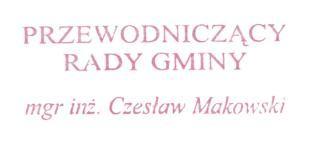 Załącznik Nr 5 Z a d a n i a zlecone z zakresu administracji rządowej na 2008 rok DOCHODY Dz Rozdz T r e ś ć Kwota 750 Administracja publiczna 104.400 75011 Urzędy wojewódzkie 104.