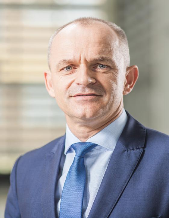 Jeżeli chodzi o przeciętny okres pomiędzy pierwszą ratą dywidendy a datą dywidendy to ten okres pokrywał się z szerszą populacją spółek, które finalnie wypłaciły dywidendę za 2016 r.