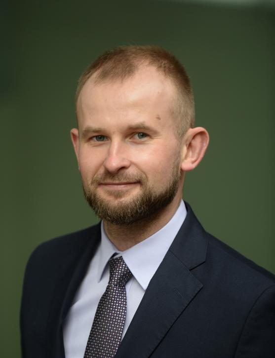 W blisko 45% przypadków rady nadzorcze odnoszą się do rekomendacji zarządów w zakresie wypłaty dywidendy jeszcze tego samego dnia wydaje się, że na rynku zauważalna jest ogólna tendencja