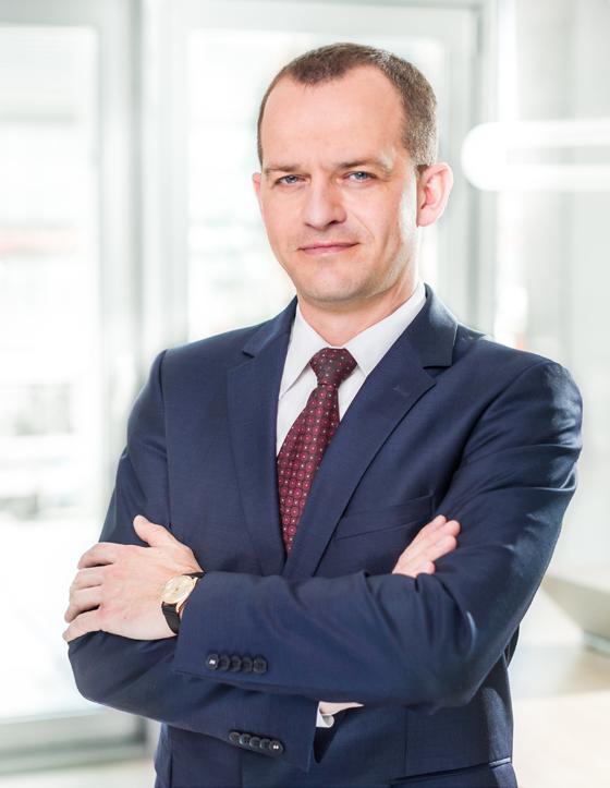 REKOMENDACJE DOTYCZĄCE DYWIDEND ZARZĄD: DZIEŃ 2 RADA NADZORCZA: DZIEŃ 3 Rekomendacje rad nadzorczych dotyczące wniosków zarządu w sprawie wypłaty dywidendy przeciętnie wydawane są 8 dni po wnioskach