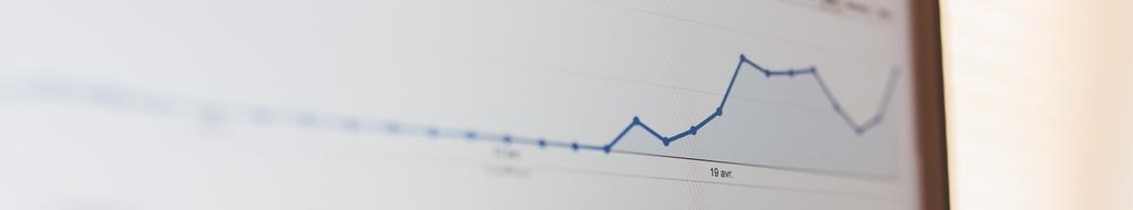 8 Rozporządzenia w sprawie informacji bieżących i okresowych).
