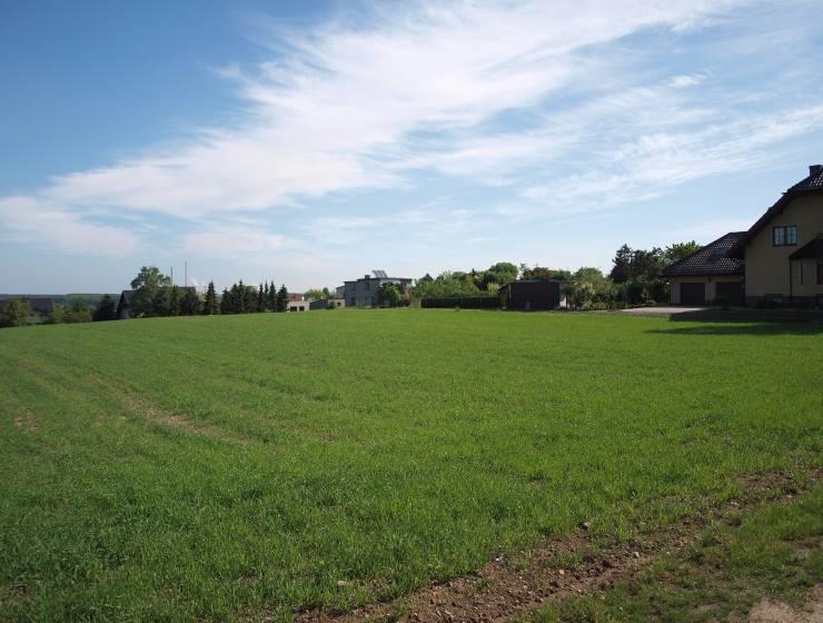 19 Teren nr 5, część