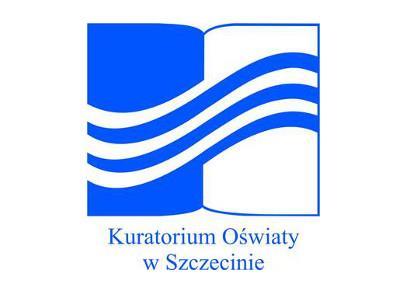 VI KONKURS CHEMICZNY Test składa się z 30 zadań. Czytaj uważnie wszystkie teksty i zadania.