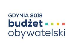 WNIOSKI ZAKWALIFIKOWANE DO DALSZEGO ETAPU WERYFIKACJI ID Nazwa projektu Dzielnica 38 Wymarzony plac zabaw na Korzennej 40 Leśny wybieg dla piesków NASZYCH i dla piesków z CIAPKOWA - ul.