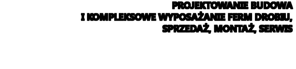 Co więcej, strata tego cennego składnika powoduje wzrost kosztów produkcji żywca oraz zwiększa zanieczyszczenie środowiska w wyniku emisji N do gleby, wód gruntowych i powietrza.