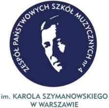 uczniów szkół muzycznych I st.